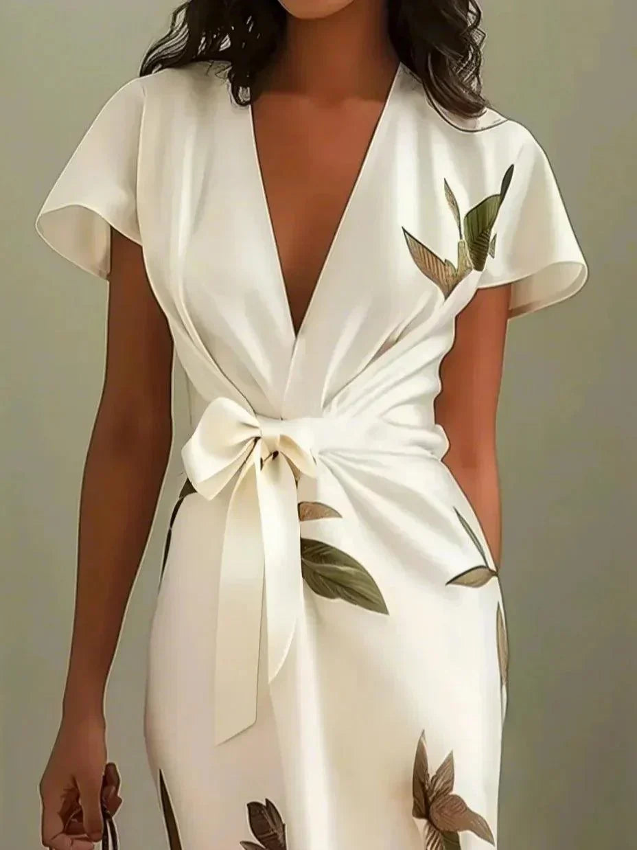 Harper™ | Elegant Bata