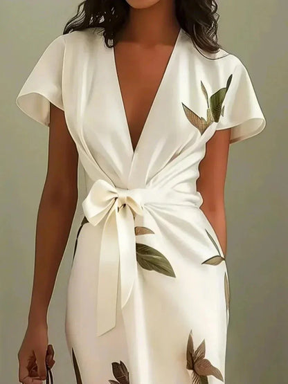 Harper™ | Elegant Bata
