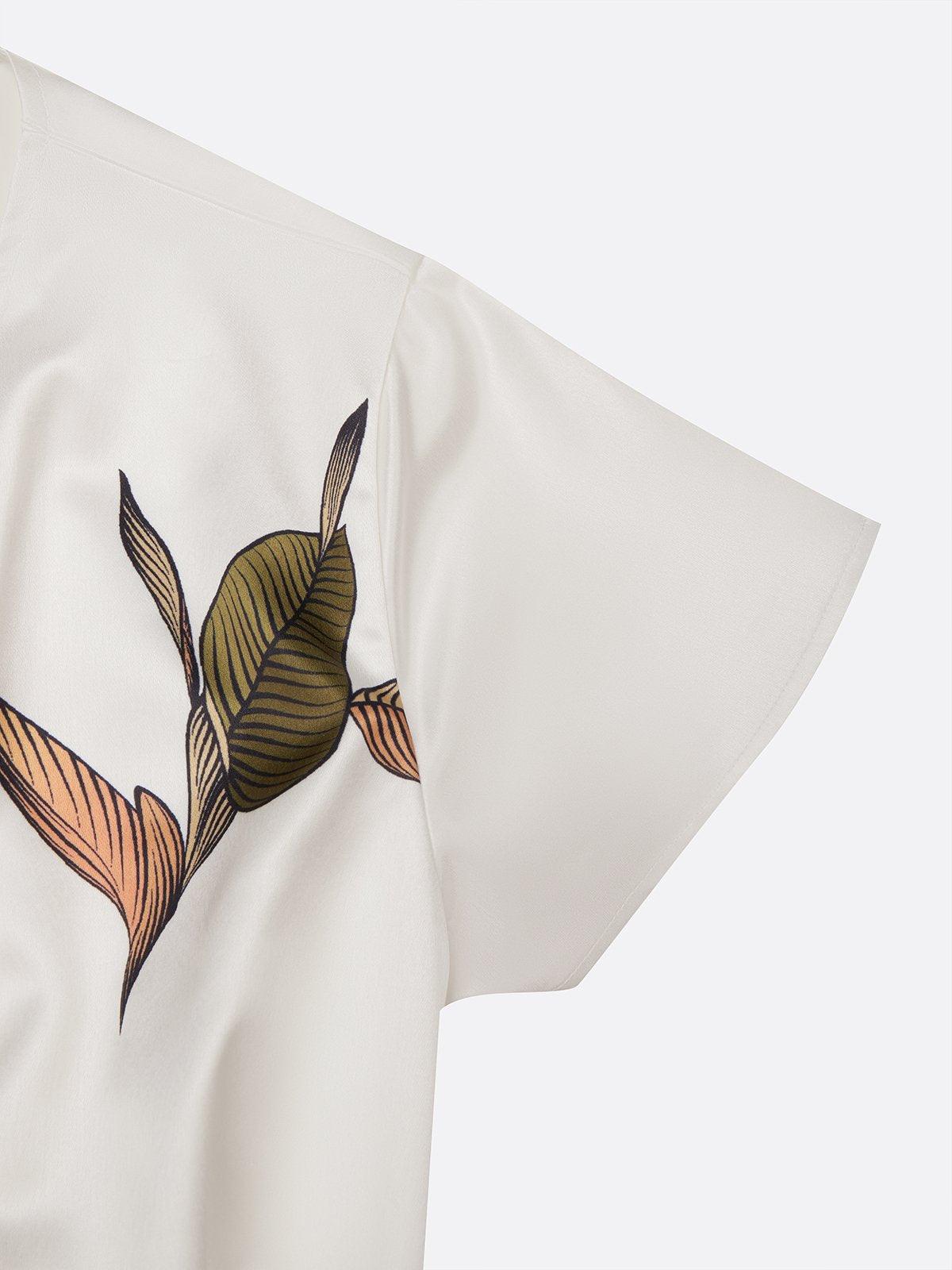 Harper™ | Elegant Bata