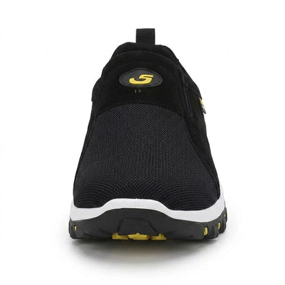 Zuodi x Lurea - Zapatos Ortopédicos y Elegantes para el Dia a Dia