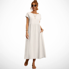 La Chispa | Elegancia en Seda 100% Pura
