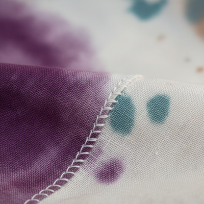 La Chispa | Midi Elegante con Detalles Refinados