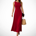 La Chispa | Elegante Vestido Largo Amélie