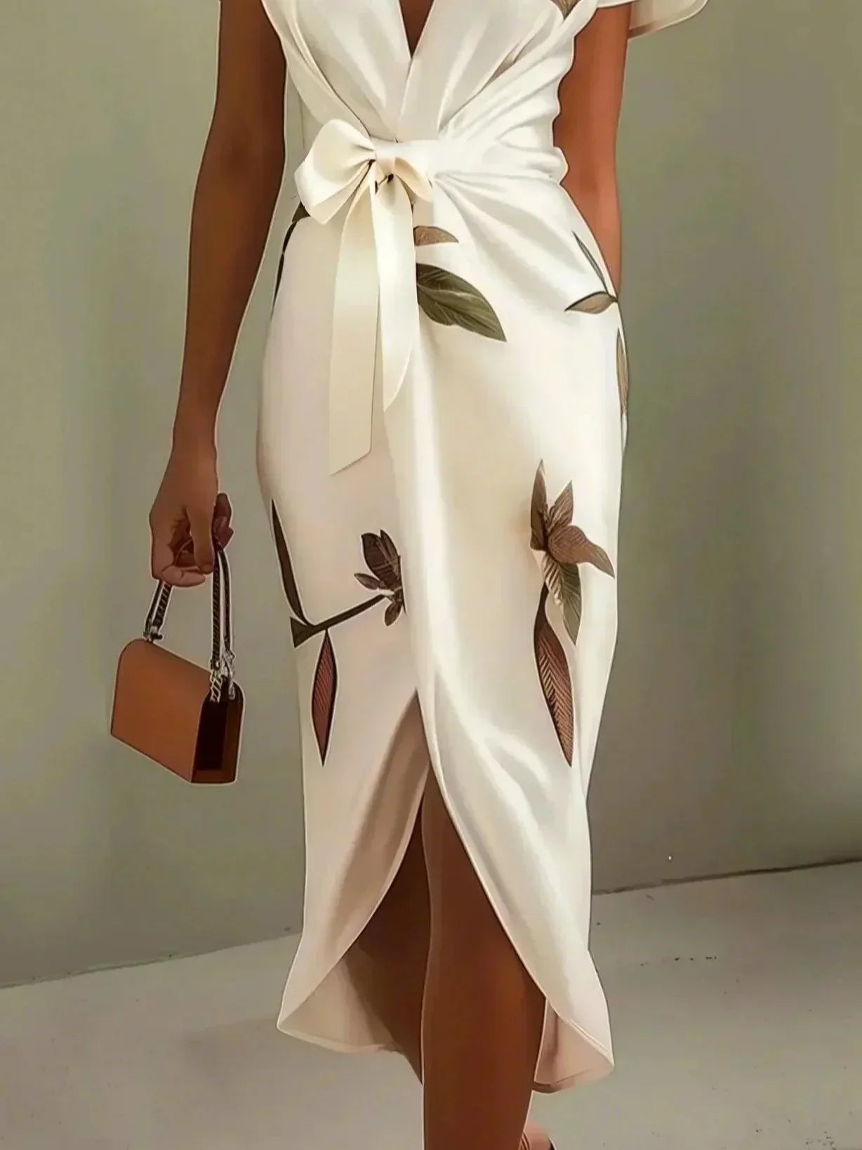 Harper™ | Elegant Bata