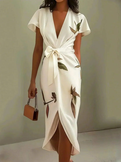 Harper™ | Elegant Bata