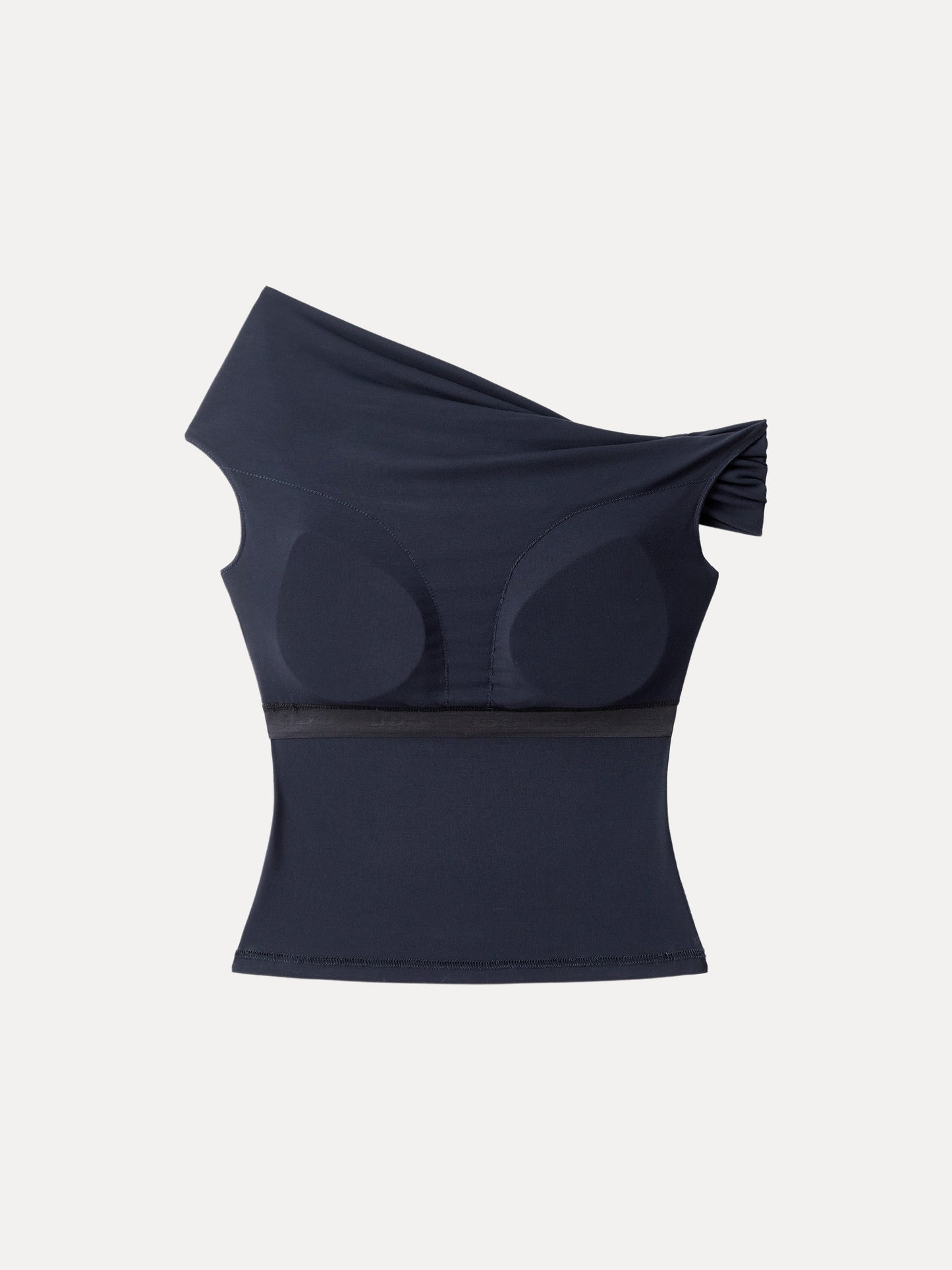 Dalia - Conjunto Versátil de 2 Piezas