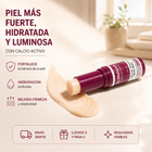 Dr. Melaxin · Bálsamo de Colágeno Cálcico