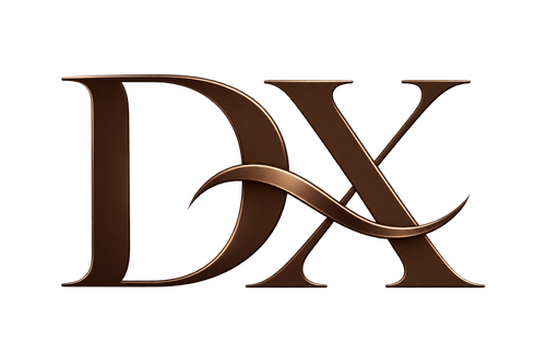 Daxor