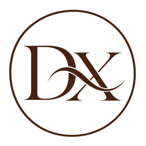 Daxor