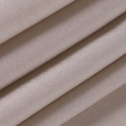 La Scintilla | Vestido Elegante con Escote Victoria