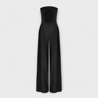 Kiora™ | Elegante Mono Sin Tirantes