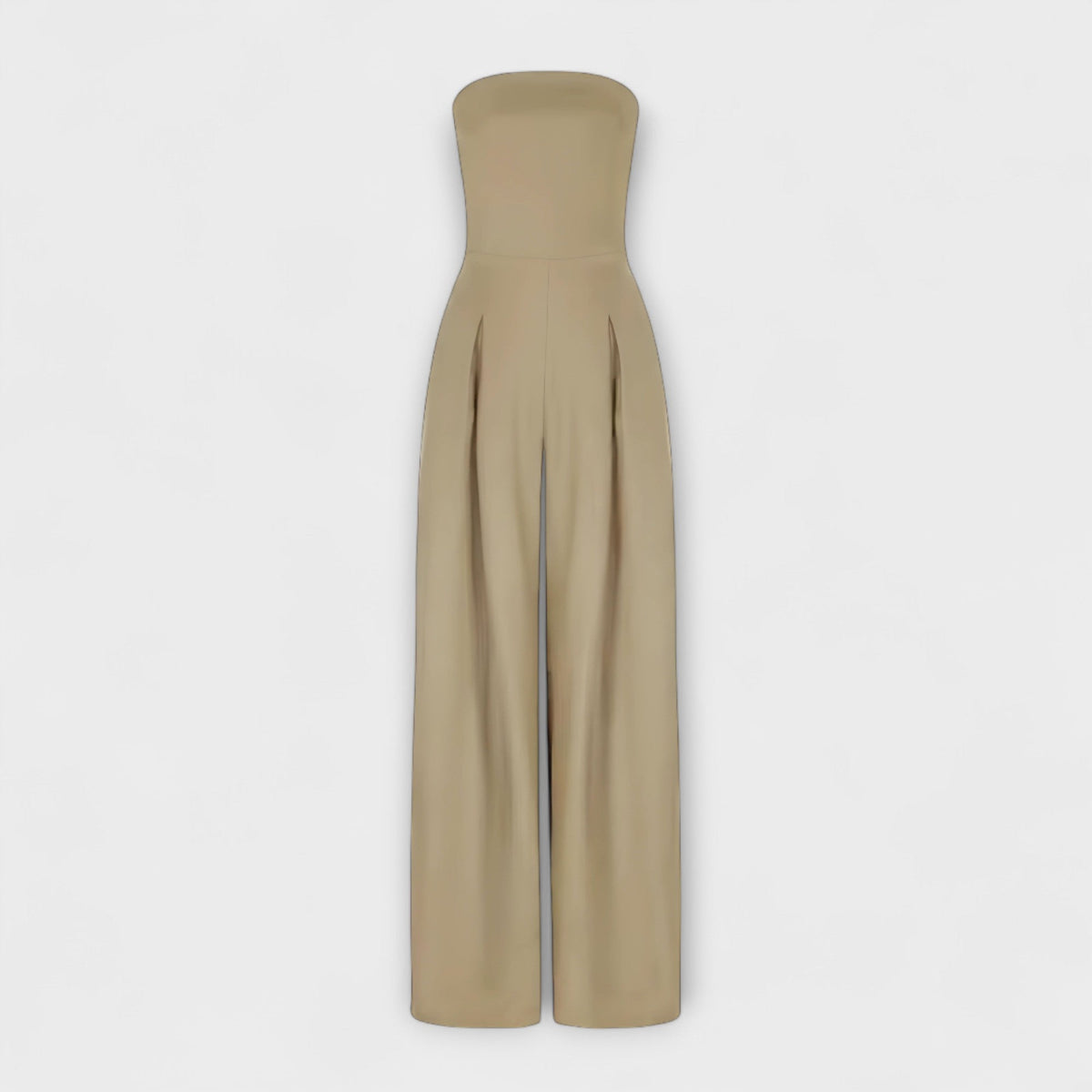 Kiora™ | Elegante Mono Sin Tirantes
