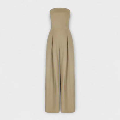 Kiora™ | Elegante Mono Sin Tirantes