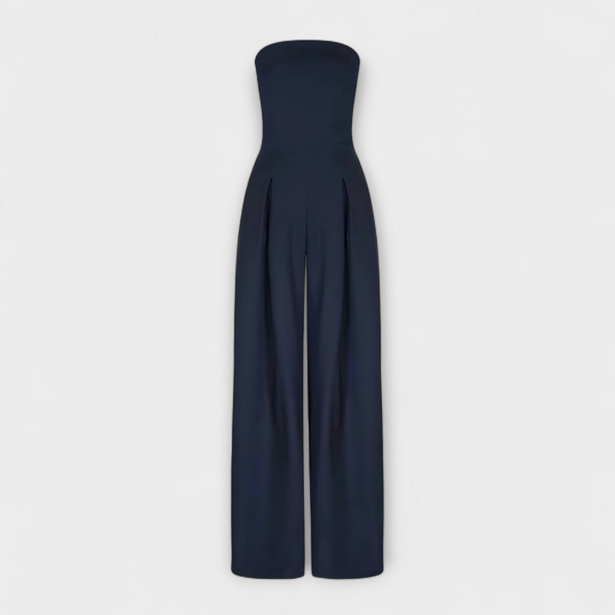 Kiora™ | Elegante Mono Sin Tirantes