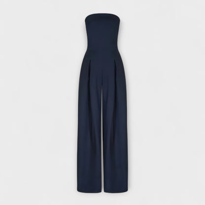 Kiora™ | Elegante Mono Sin Tirantes