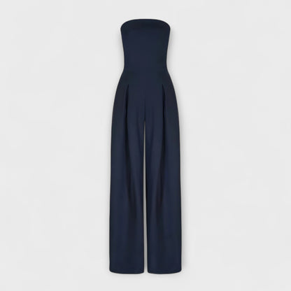 Kiora™ | Elegante Mono Sin Tirantes