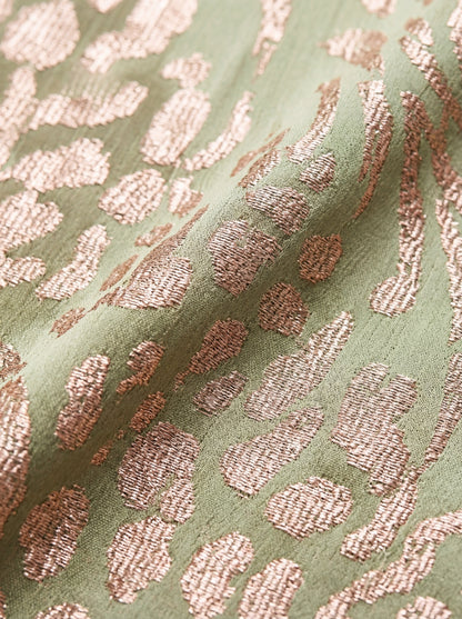 Giulia™ | Vestido Chic de Tejido Ligero y Fluido