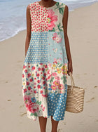 Lovisa | Vestido Casual de Verano