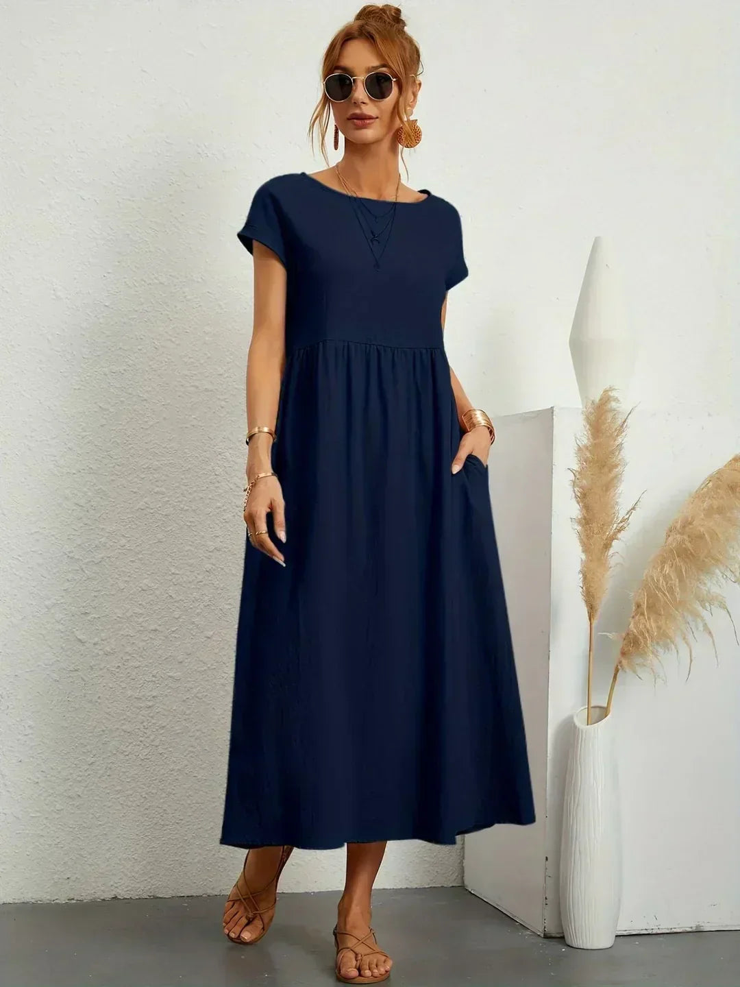 La Chispa | Elegancia en Seda 100% Pura