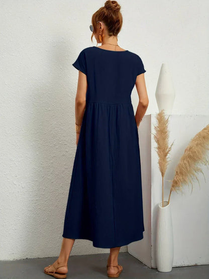 La Chispa | Elegancia en Seda 100% Pura
