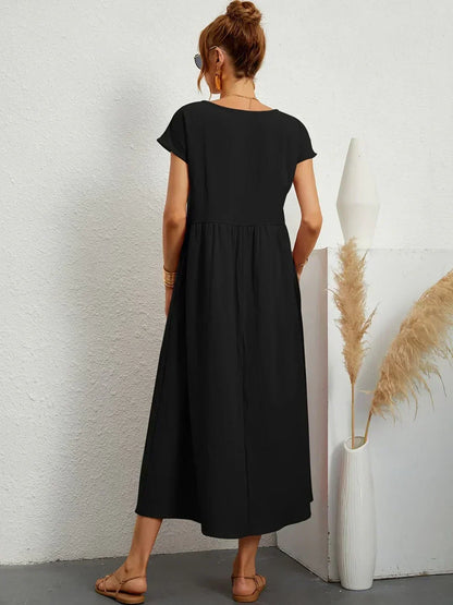 La Chispa | Elegancia en Seda 100% Pura