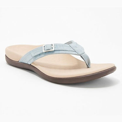 Yara | Sandalias Ortopédicas Confortables
