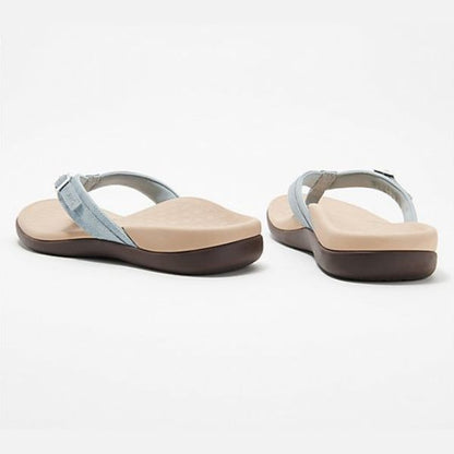 Yara | Sandalias Ortopédicas Confortables