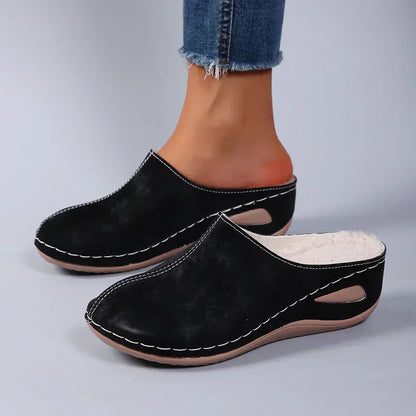 Mare | Ortopedic Sneakers