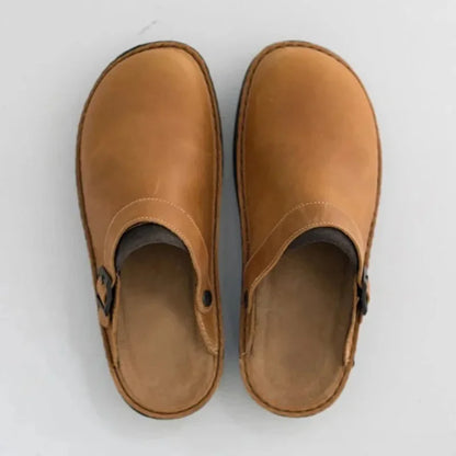 Maayke | Estilosa Zapatilla Casual