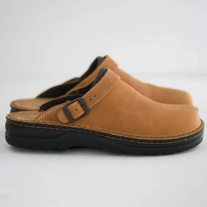 Maayke | Estilosa Zapatilla Casual