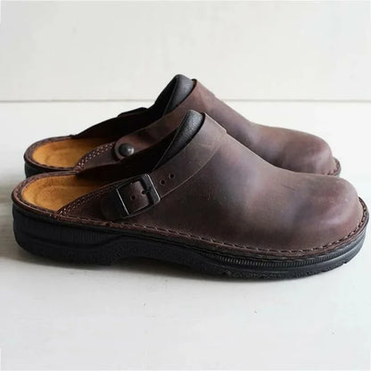 Maayke | Estilosa Zapatilla Casual
