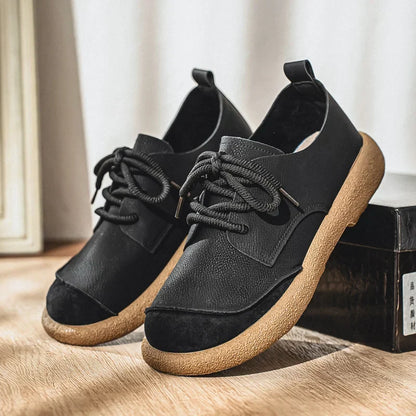 Atelier | Zapatos ortopédicos de confort unisex