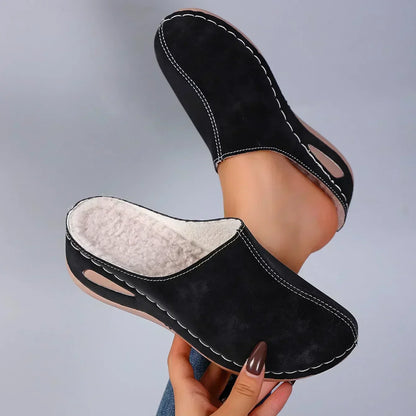Mare | Ortopedic Sneakers