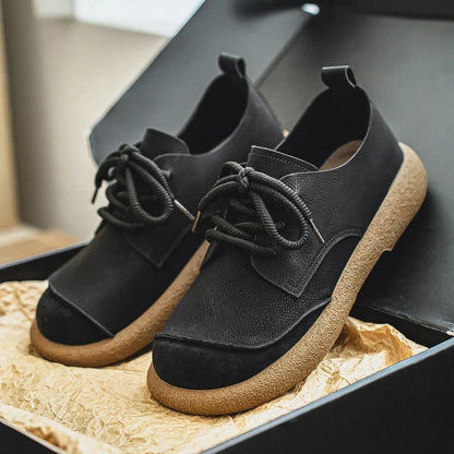 Atelier | Zapatos ortopédicos de confort unisex