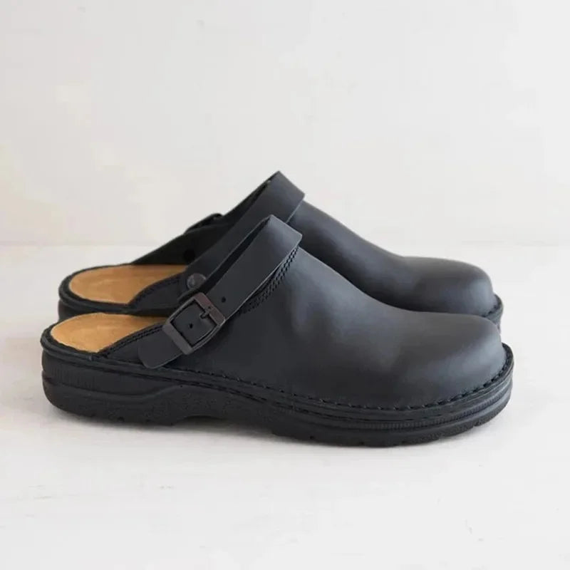 Maayke | Estilosa Zapatilla Casual