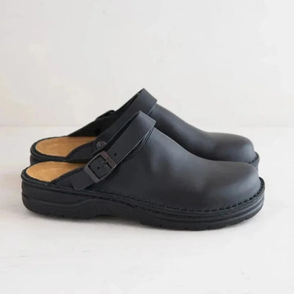 Maayke | Estilosa Zapatilla Casual