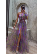 Savannah™ | Vestido Chic y Elegante