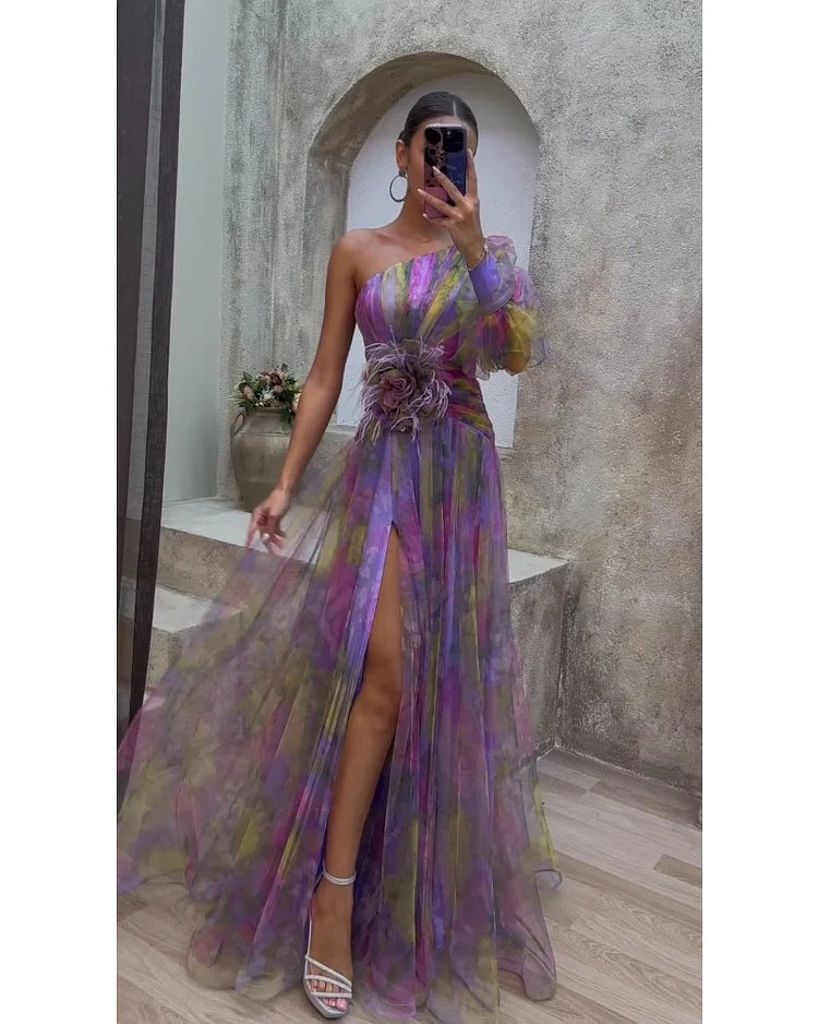 Savannah™ | Vestido Chic y Elegante