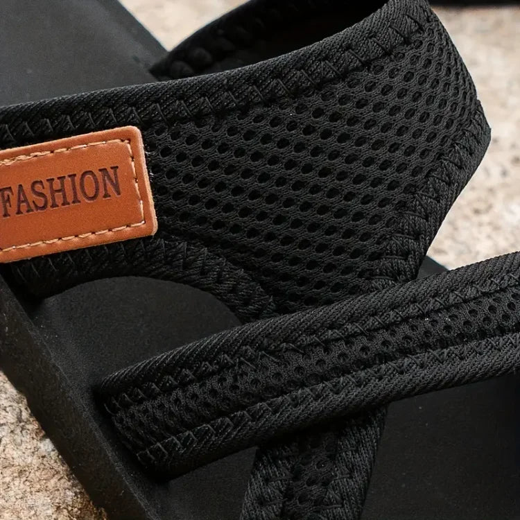 Caroline | Sandalias ortopédicas para la corrección del Hallux Valgus
