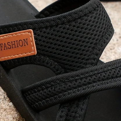 Caroline | Sandalias ortopédicas para la corrección del Hallux Valgus