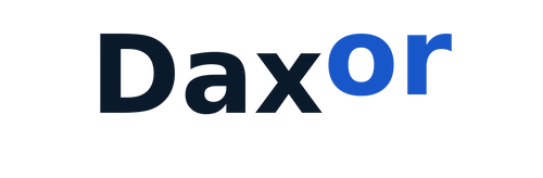 Daxor