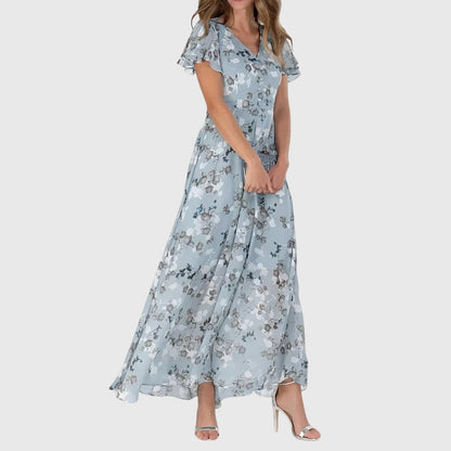 Lola | Vestido que Destaca tu Silueta