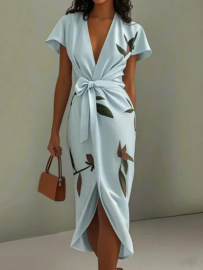 Harper™ | Elegant Bata