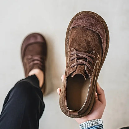 Atelier | Zapatos ortopédicos de confort unisex