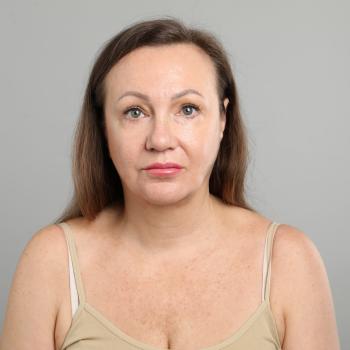 Laura C. | 47 años