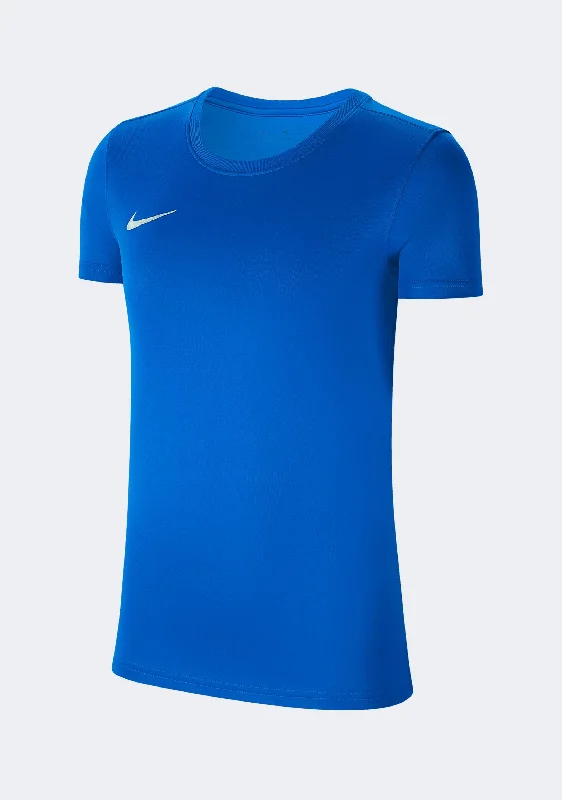 Nike Women's Park 7 Jersey