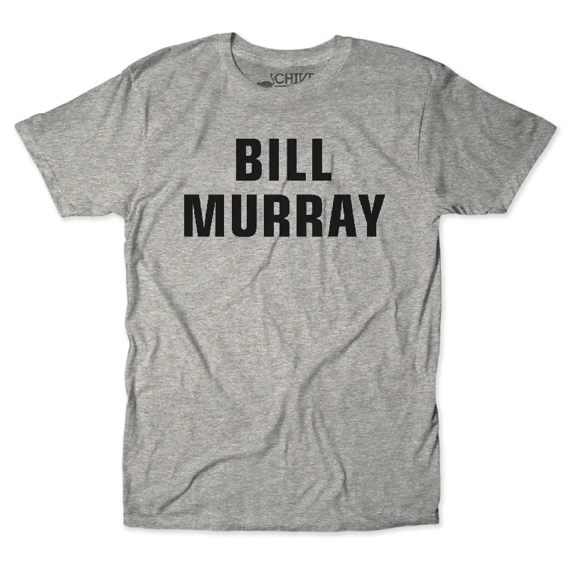 Bill Murray Unisex Tee