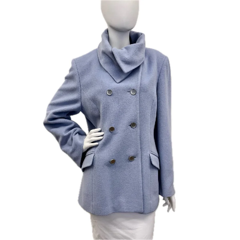 Bella Bicchi Coat