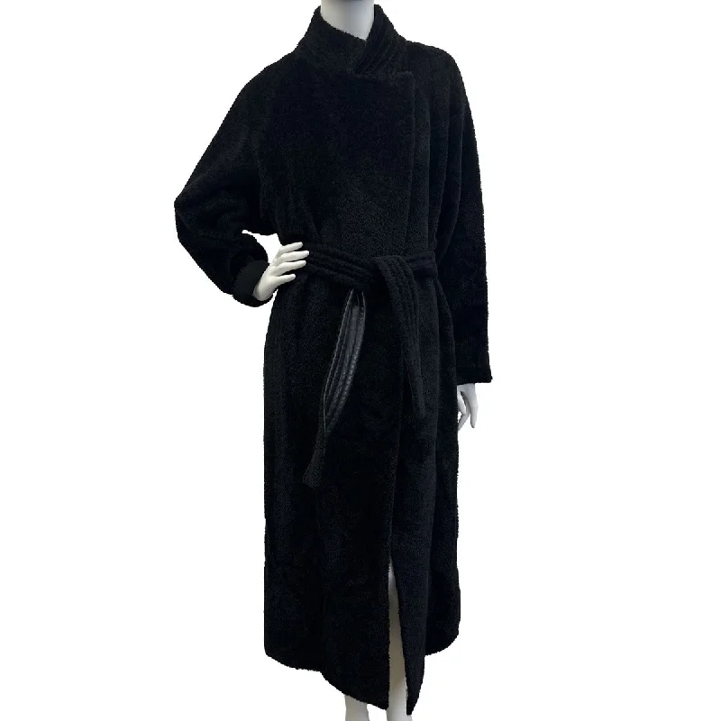 Max Mara Coat