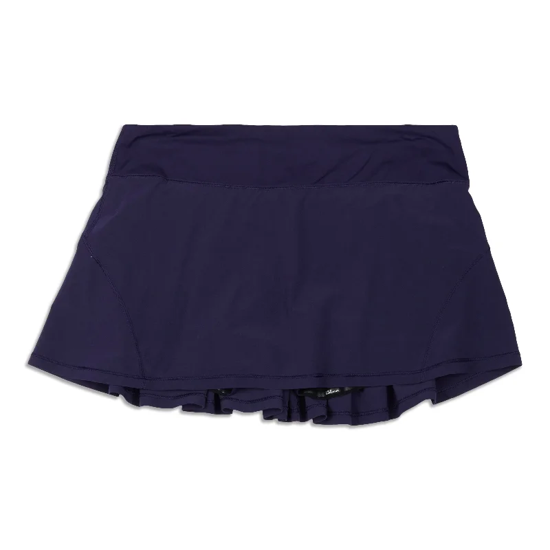 Circuit Breaker Skirt - Resale